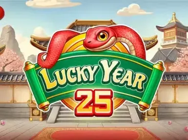 Lotto Lore screenshot