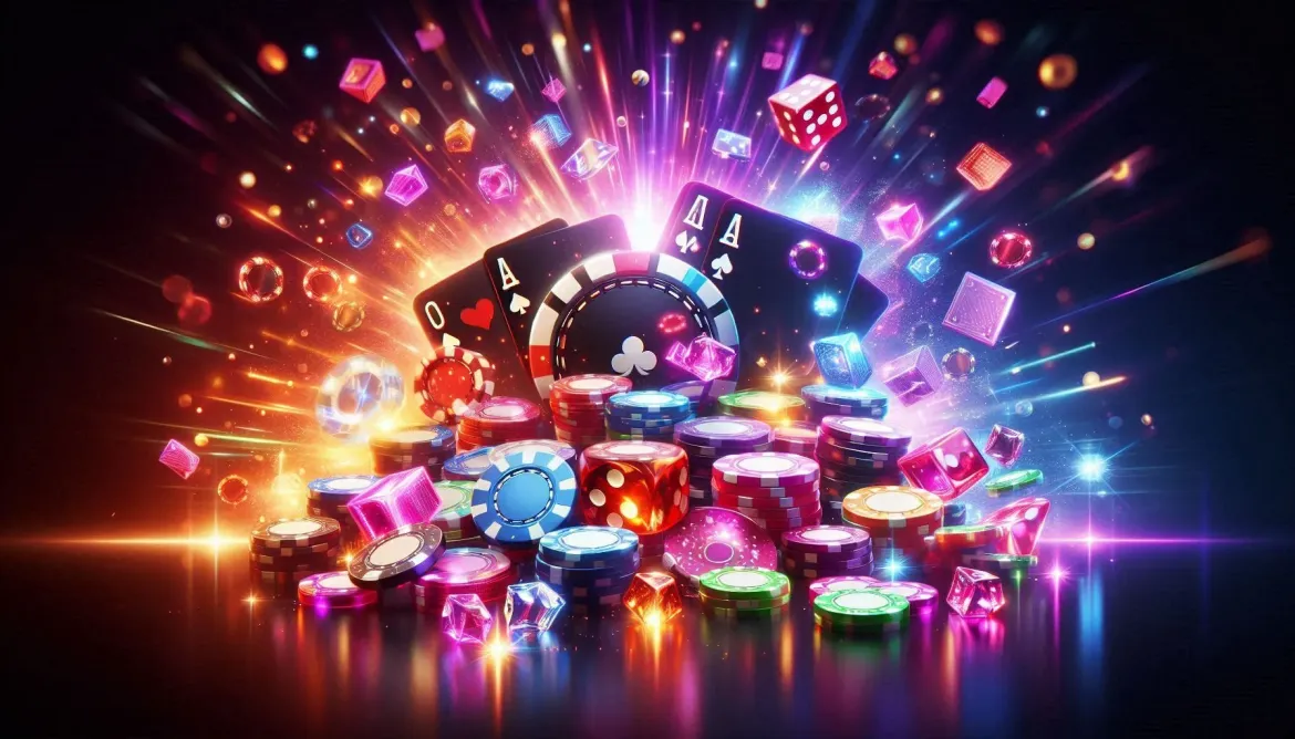 Lotto Lore